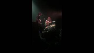 Shovels & Rope - St Anne's Parade
