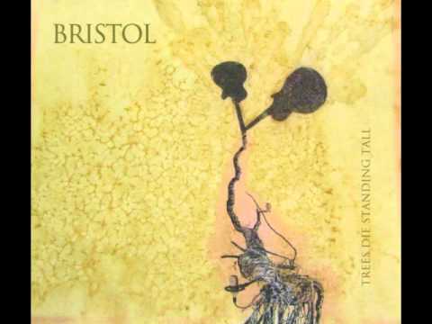 Bristol - Unlucky