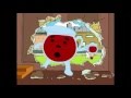 Do You Make Kool Aid Racist REMIX Fox