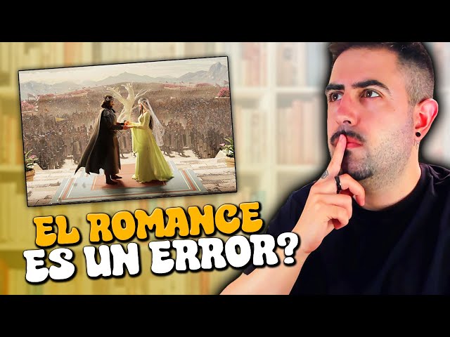 Vídeo relacionado con El Destino De Una Parca : Una novela de fantasía urbana, humor y romance (Las Crónicas de Zoey Grimm Libro 1)