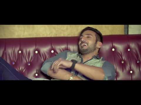 Urban Villager   Umang Sharma   Latest Punjabi Songs 2015