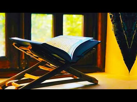 Surja madheshtore qe largon shejtanet dhe ndricon shpirti tuaj