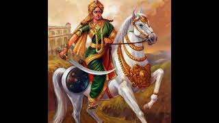 Download lagu Veeramangai Velunachiyar Whatsapp status|WomenPower Whatsapstatus|Girls motivational video|Singapen mp3