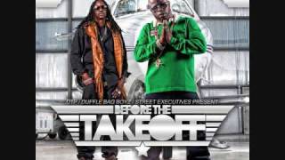 playaz circle-higher-before the takeoff