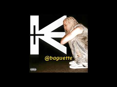 [FREE] LIL KRYSTALLL x CENTRAL CEE Type Beat - "TRUTH IN THE LIES"