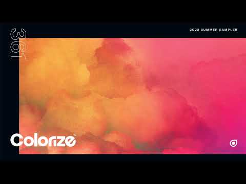 Digital Department - Leaving City