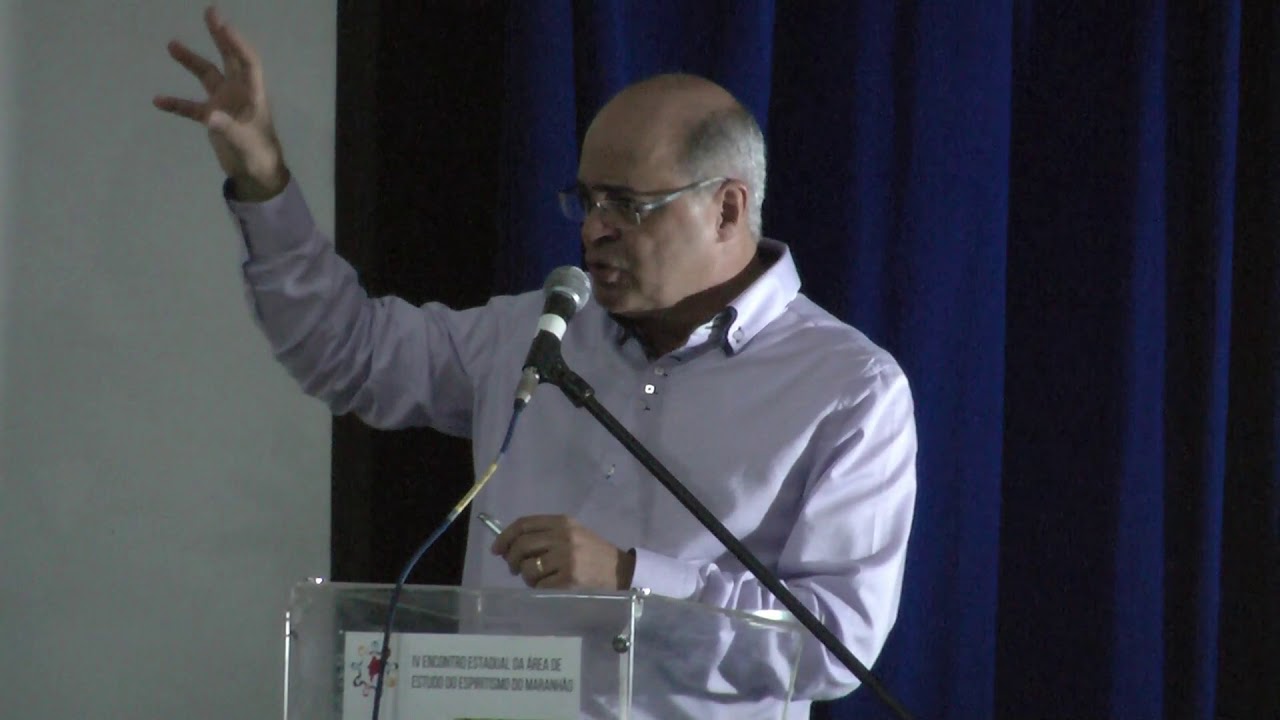 Cosme Massi: Momento Perguntas e Respostas -  Por que Estudar Obras Fundamentais