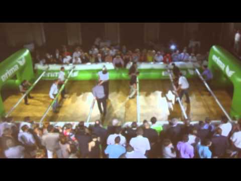 SC Maria Lanzendorf - Casino Baden Fußballmeister 2013 (04)