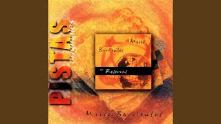 Cristo Eres Rey (SplitTrack)