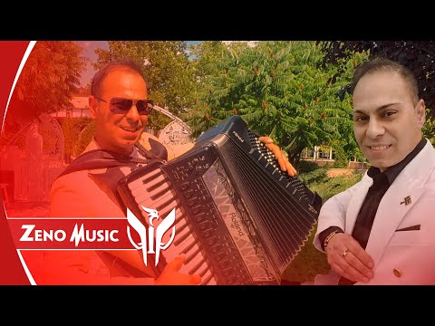 Zeno Music and Adi Pian