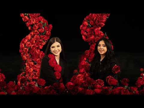 BiBi x AMV Kids - Soare în suflet | Official Music Video