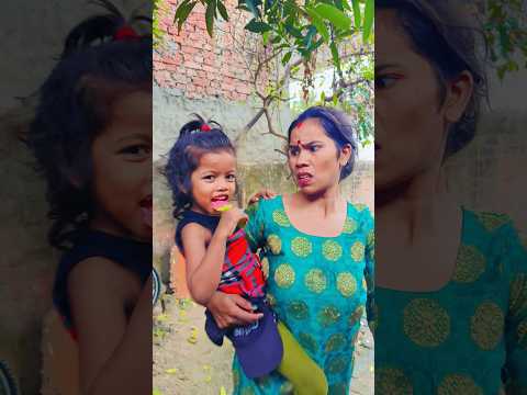 Samiti ko chocolate wali icecream chahie🍦 #funny #comedy