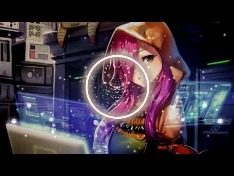 [FREE] Lil Uzi Vert x Capoxxo Type Beat - "Rav3 Girl"