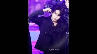 Download lagu Step on me x Gimme More| Han Jisung edit!!🔥| #kpop #straykids #hanjisung #edit #shorts #fyp | mp3