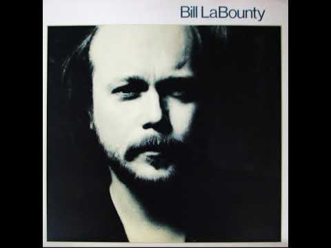 download lagu mp3 mp4 Bill Labounty 1982, download mp3 Bill Labounty 1982 free downloadn, video klip Bill Labounty 1982
