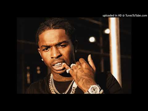 [FREE] Alberto x Pop Smoke Drill Type Beat 2021 "Grind" (prod. kaysir x strvm)