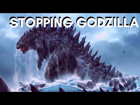 ATTACK ON TITAN 3v1 DEHAKA vs ALL - Artanis Weekly Brawl [Starcraft 2 Direct Strike]