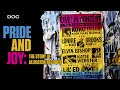 The Lonnie Brooks Blues Band - I Want All My Money Back | 1992