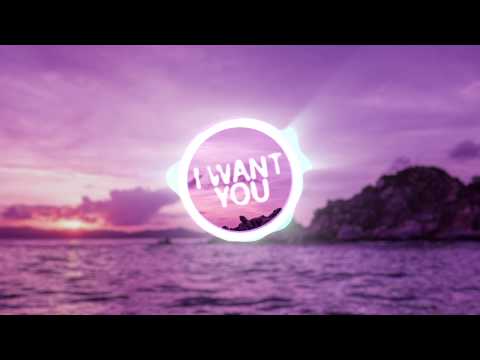 Elephante ft. RUMORS - I Want You