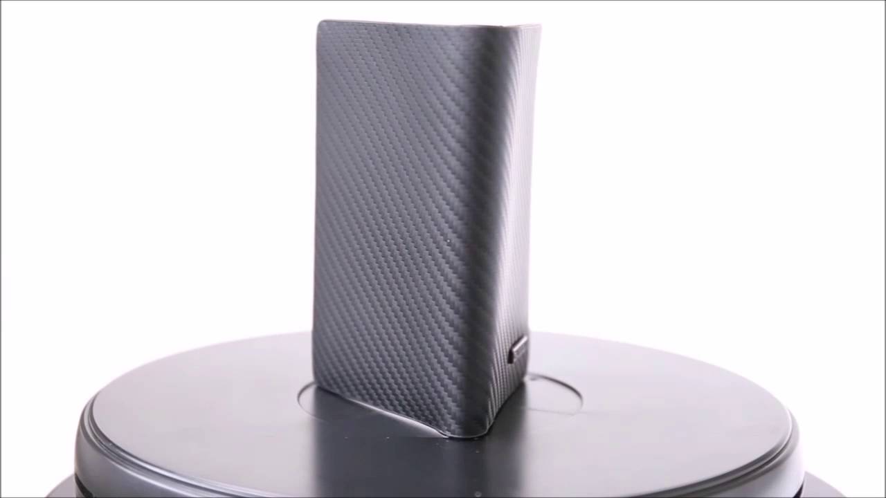 Iconic Wallet video thumbnail