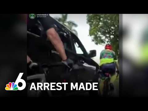 April 6th Florida Man