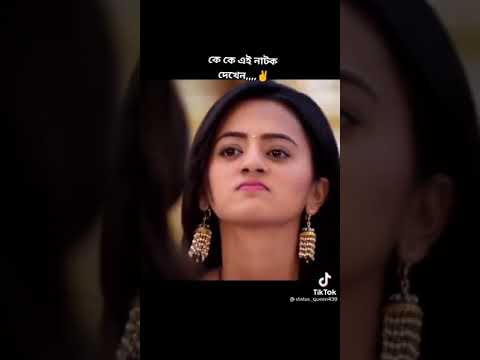 Swaragini new what's up status video
