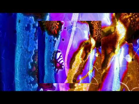 [OFFICIAL INSTRUMENTAL] Mace - Ragazzi Della Nebbia ft FSK & Irama