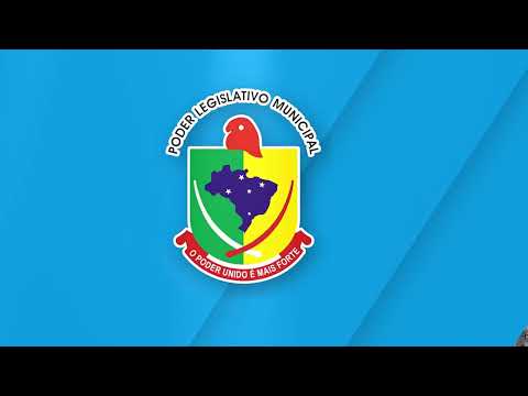 Sessão Ordinária N.º 029 - 2026 Pauta N.º 035 - 2026