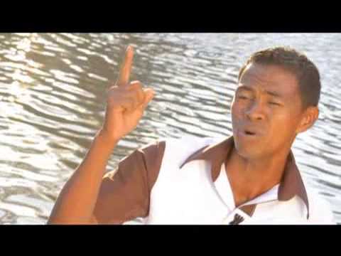 Gasy Tsara Midera  Andriamanitra tsy mandao