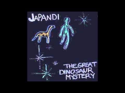 Blowjobs From The Sky - Japandi