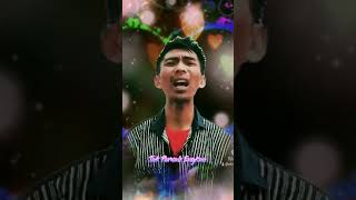 Download lagu Lempar Batu Sembunyi Tangan cover lagu Tiktok terbaru mp3