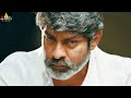 Legend Movie Jagapati Babu Best Scenes Back To Back Vol 3 Balakrishna Latest Telugu Scenes