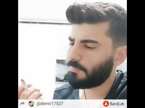 Gülüm soldu mustafa demir