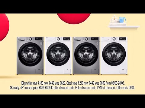 2023: Currys [Epic Deals]