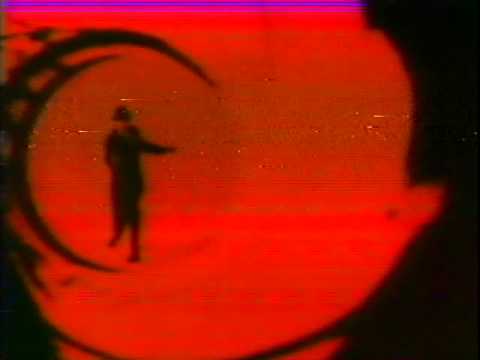 Thumbnail of the video: ABC You Only Live Twice 1979 opening edit