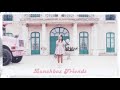 Melanie Martinez - Lunchbox Friends (1 Hour)