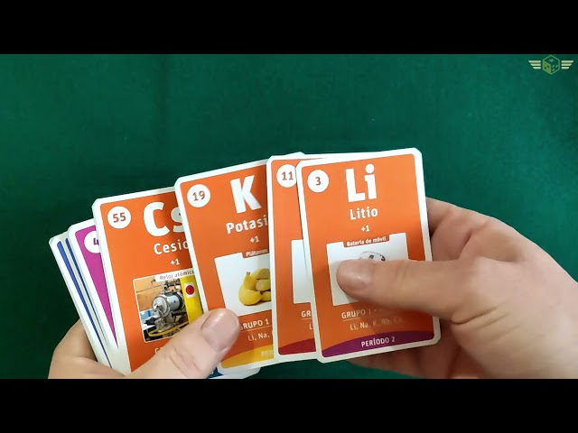 Vídeo relacionado con Camiseta Orgasmo Química Regalo Friki Tabla Periódica Camiseta