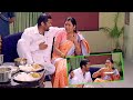 Mental Krishna Hema Ultimate Movie Scenes Comedy Scenes TFC Movies