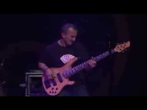 Max Viana - Hoje Eu Quero Sair Só (Lenine)