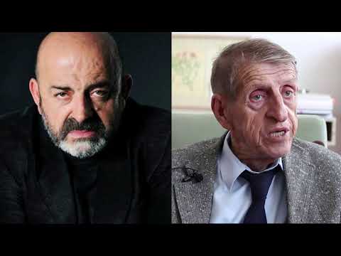 Kë zgjedh Shkumbin Istrefi?! – MIRAGE – 07.02.2020