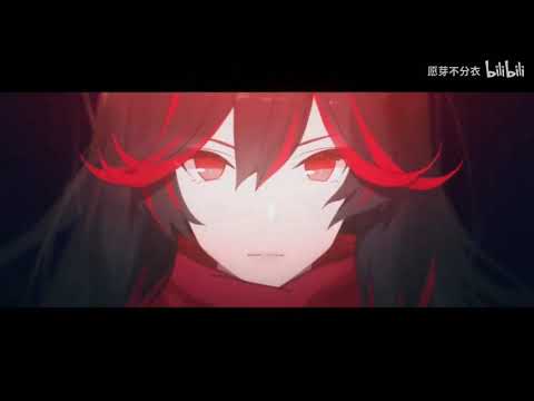 Видео Punishing: Gray Raven #1