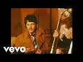 The Beatles - Come Together (Official Music Video) HD