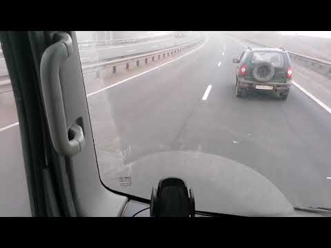 JAC N120 выскочила ошибка (ЕРС) неисправность двигателя.