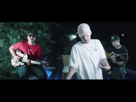 Krawk ft. Rocatto - Meu mundo (Clipe Oficial)