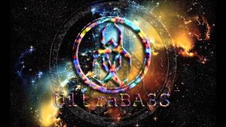 Yellow Claw feat. Adje - P$$YRICH (UltraBASS)