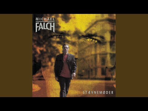 Pas Godt På Dig Selv