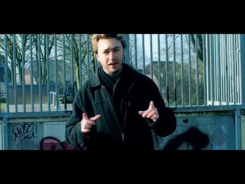 Feel N' Seal (DVD and Gimmick) by Peter Eggink