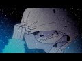 one more light (Linkin Park) one more light (Linkin Park)