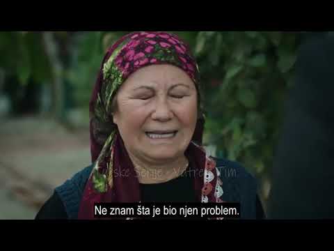 Emanet - 254. epizoda, najava