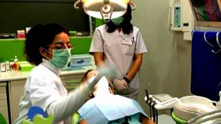 Clinica Arancha Otero